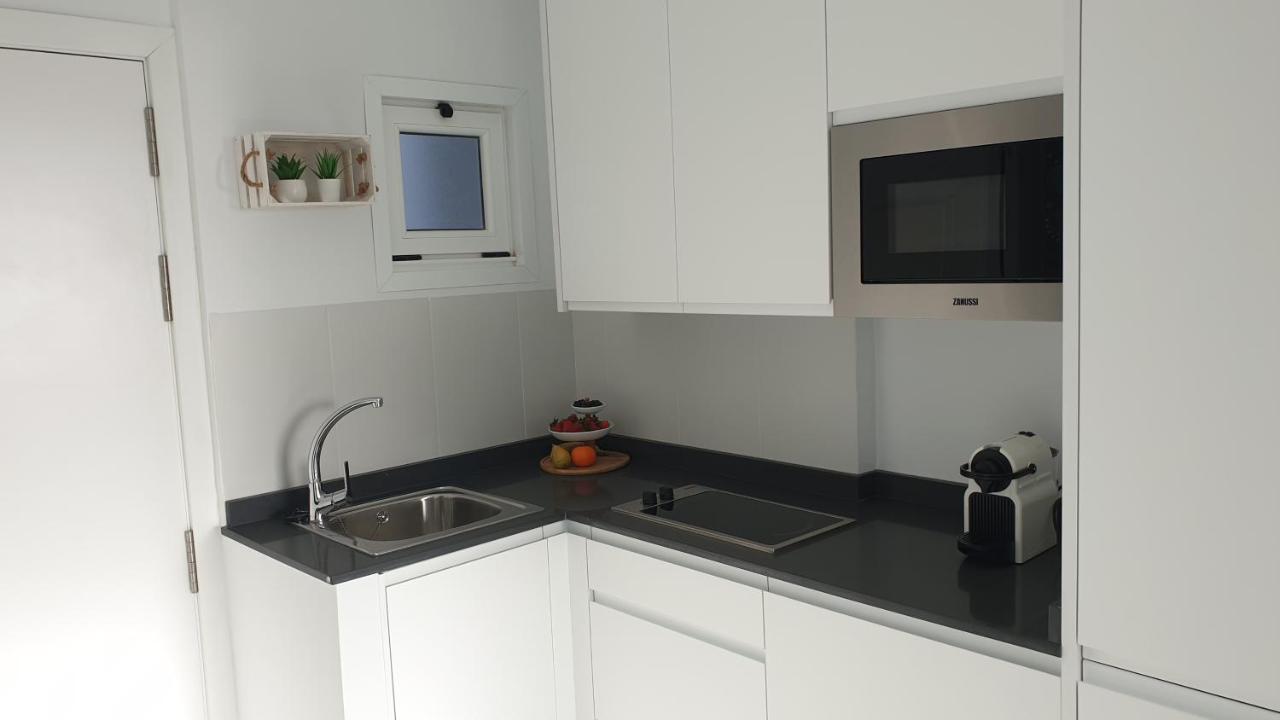 Apartment 4B Formentor Sea View & Pool In Canamel カニャメル エクステリア 写真